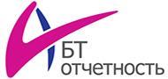 "АБТ-Отчетность", компания, ООО "Бизнес Софт" - Город Томск logo.jpg