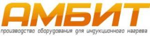 ООО "Амбит" - Город Томск logo.jpg