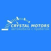 Crystal Motors - Город Томск M.jpg
