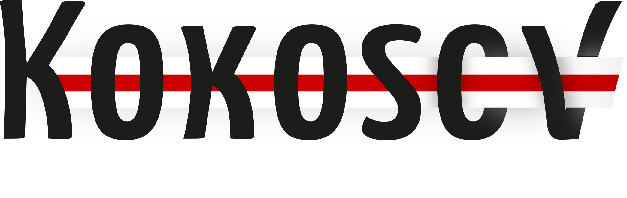 KOKOSOV - Город Томск logo — копия.png