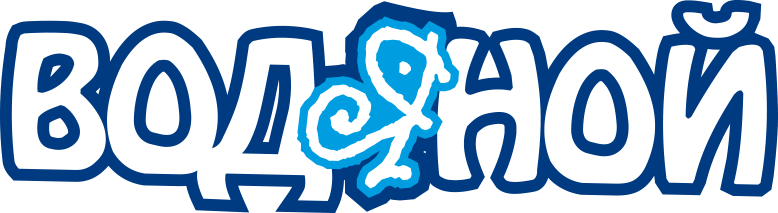 ООО «Промресурс» - Город Томск logo_waterman-t.png