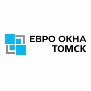 Евроокна Томск - Город Томск logo (2).jpg