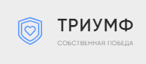 ТРИУМФ - Город Томск image (1).png