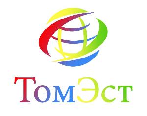 Общество с ограниченной ответственностью "ТомЭст" - Город Томск Untitled-1.jpg